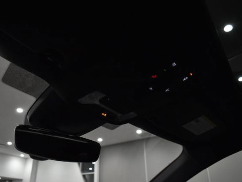 Used 2023 Audi S3 Premium Plus w/ Premium Plus Package image 24