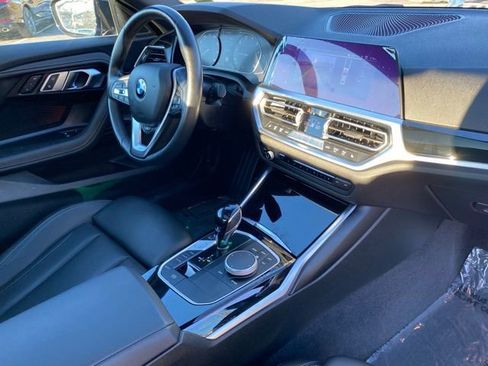 Used 2022 BMW 230i Coupe w/ Convenience Package image 14