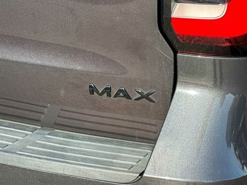 Used 2022 Ford Expedition Max Limited image 9