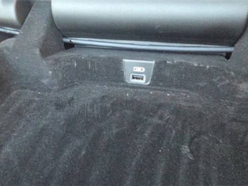 Used 2022 RAM 2500 Limited w/ Towing Technology Group image 37