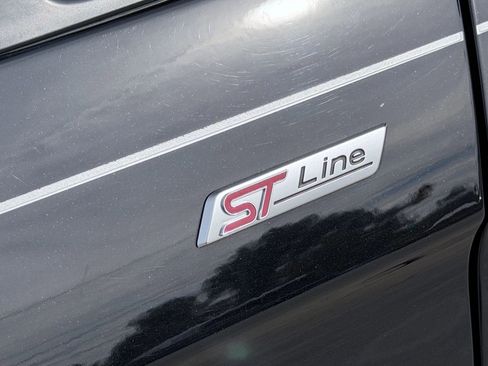 Used 2020 Ford Edge ST-Line w/ Cold Weather Package image 35