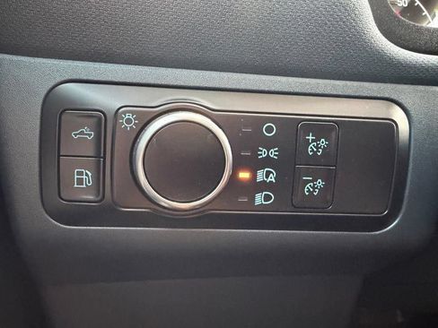 Used 2024 Ford Maverick XLT FWD image 18