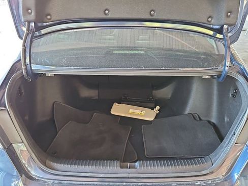 Used 2024 Honda Accord EX-L image 6