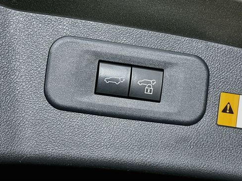 Used 2024 Lexus NX 350 AWD image 28