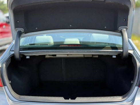 Used 2017 Hyundai Sonata SE FWD image 27