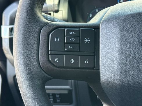Used 2024 Ford F150 STX RWD image 28