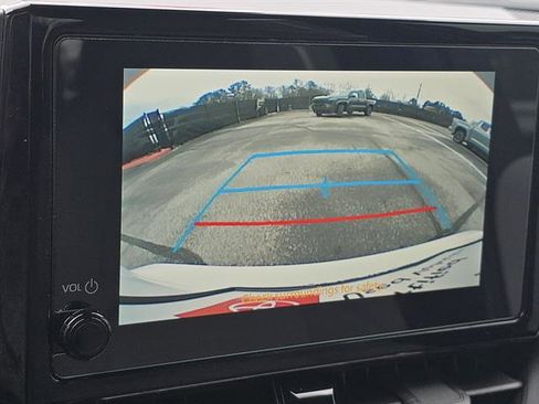 Certified 2025 Toyota Corolla SE image 42