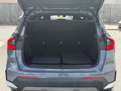 Used 2023 BMW X1 xDrive28i w/ Convenience Package AWD/4WD image 41