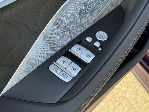 New 2026 BMW M850i xDrive image 19