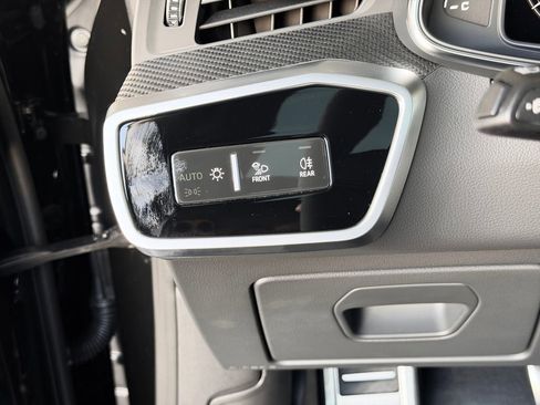 New 2026 Audi RS 7 Performance AWD/4WD image 21