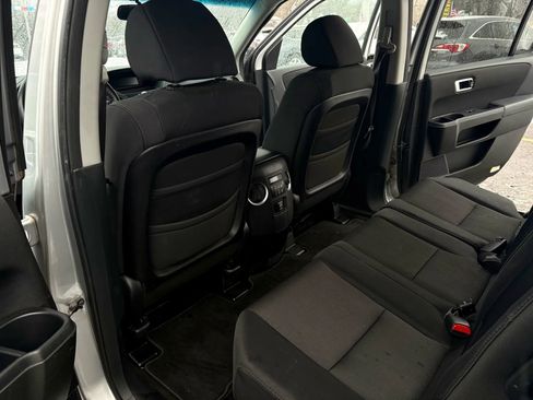 Used 2011 Honda Pilot EX image 16