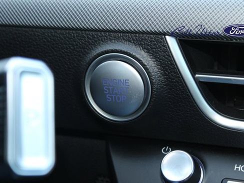 Used 2024 Hyundai Sonata SEL image 21