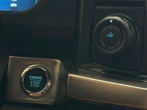 Used 2023 Ford F250 King Ranch image 19