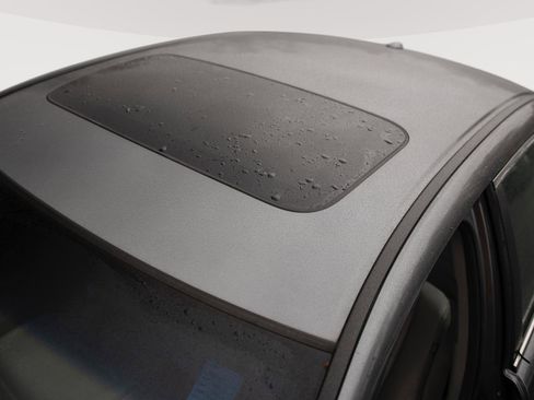 Used 2011 Honda Accord EX-L image 22