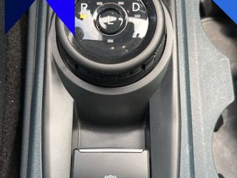 Used 2024 Ford Maverick Lariat FWD image 23
