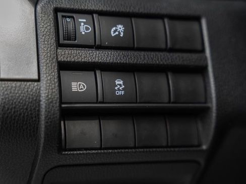 New 2026 Toyota Tacoma SR5 image 38