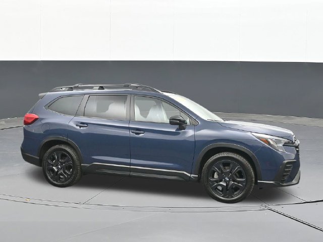 Used 2023 Subaru Ascent Onyx Edition AWD/4WD image 18