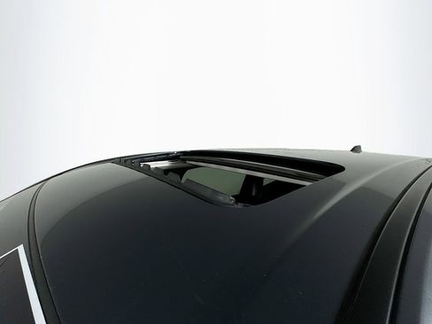 Used 2023 Honda CR-V EX image 23