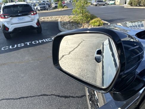 New 2025 Kia Sorento S image 22