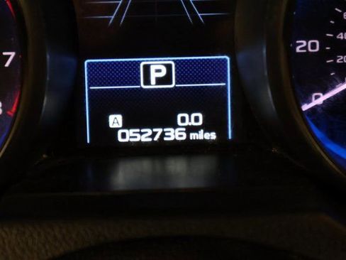 Used 2019 Subaru Outback 2.5i Premium w/ Popular Package #2 image 18