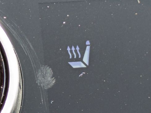 New 2026 Hyundai Santa Cruz SEL image 23