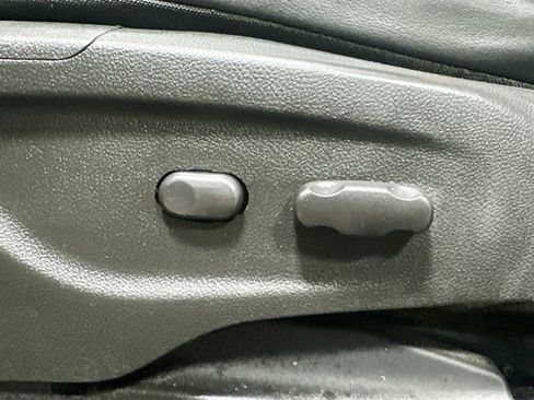 Used 2016 Chevrolet Trax LT w/ LT Convenience Package image 20