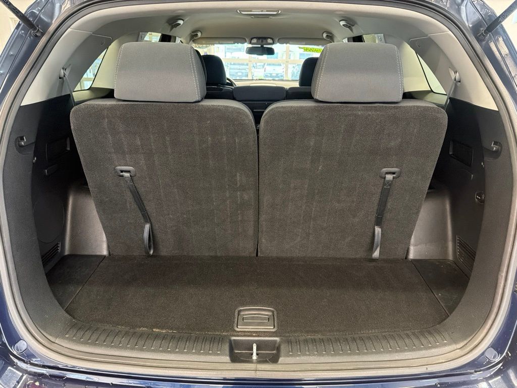 Used 2019 Kia Sorento AWD w/ LX Convenience Package image 57