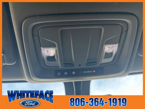 Used 2022 Chevrolet Silverado 3500 W/T w/ WT Convenience Package image 31