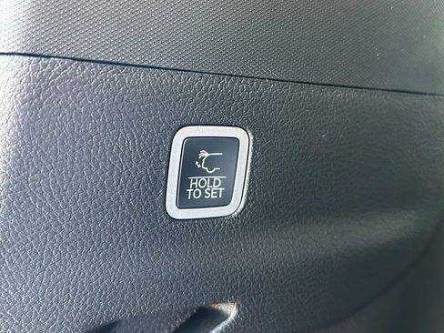 New 2026 Jeep Grand Wagoneer L 4WD image 46