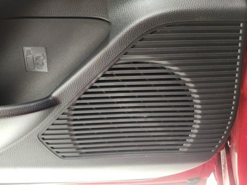 Used 2026 Toyota Prius LE image 34