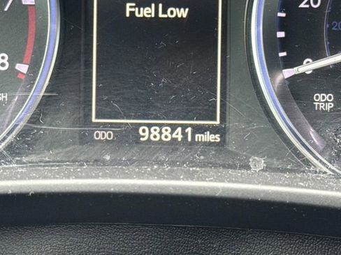 Used 2016 Toyota Highlander XLE image 33