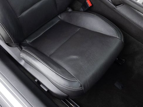 Used 2015 Chevrolet Camaro SS w/ SS Performance Package image 25