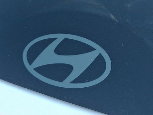 New 2026 Hyundai Tucson SEL image 5