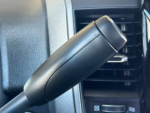 New 2026 RAM 3500 Tradesman AWD/4WD image 20