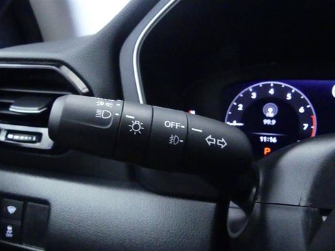 Used 2025 Honda Pilot Elite image 17