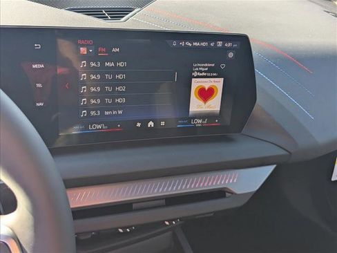 New 2026 BMW 228i 228 w/ Premium Package image 11