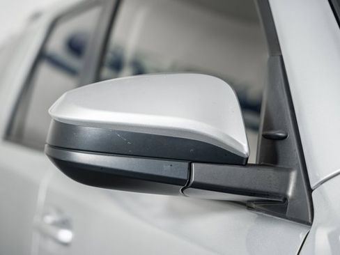 Certified 2024 Toyota 4Runner SR5 image 14