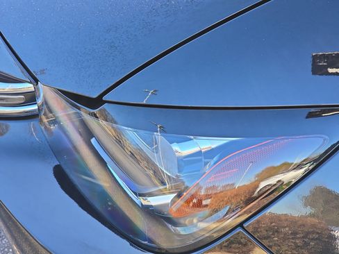 Used 2025 MAZDA CX-90 3.3 Turbo w/ Preferred Package image 34