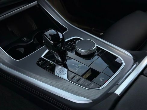 Used 2023 BMW X5 xDrive40i image 37