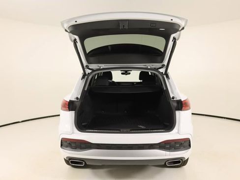 New 2026 Audi Q5 Premium Plus image 24