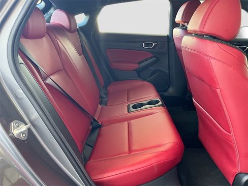 Used 2025 Acura Integra Type S image 27