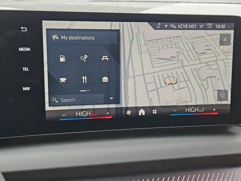 New 2026 BMW 228i w/ Technology Package FWD image 13