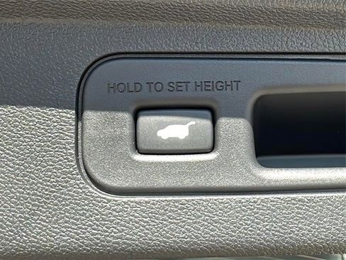 New 2026 Honda Odyssey EX-L image 17