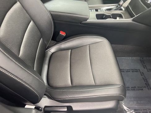 Used 2022 Honda Accord Sport image 23