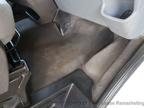 Used 2019 Ford Transit 350 XLT RWD image 23