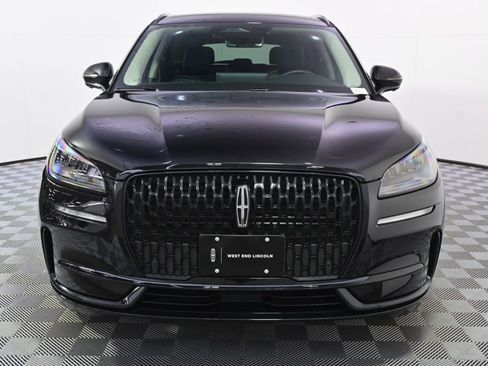 New 2026 Lincoln Corsair Premiere AWD/4WD image 10