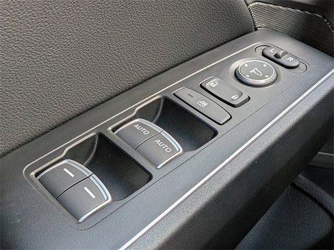 Used 2025 Acura Integra A-Spec image 27