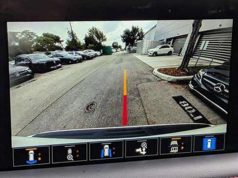 Used 2022 Chevrolet Tahoe RST w/ Luxury Package image 13