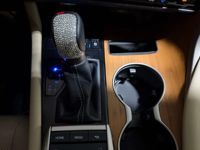 Used 2022 Lexus RX 350 AWD w/ Premium Package image 18