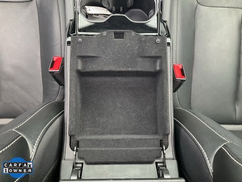 Used 2022 Jeep Grand Cherokee Limited 4xe image 45